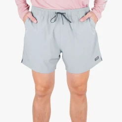 Strike Swim Shorts