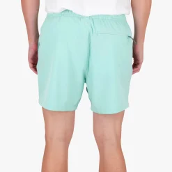 Strike Swim Shorts