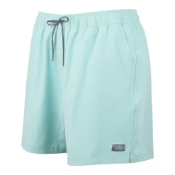 Strike Swim Shorts