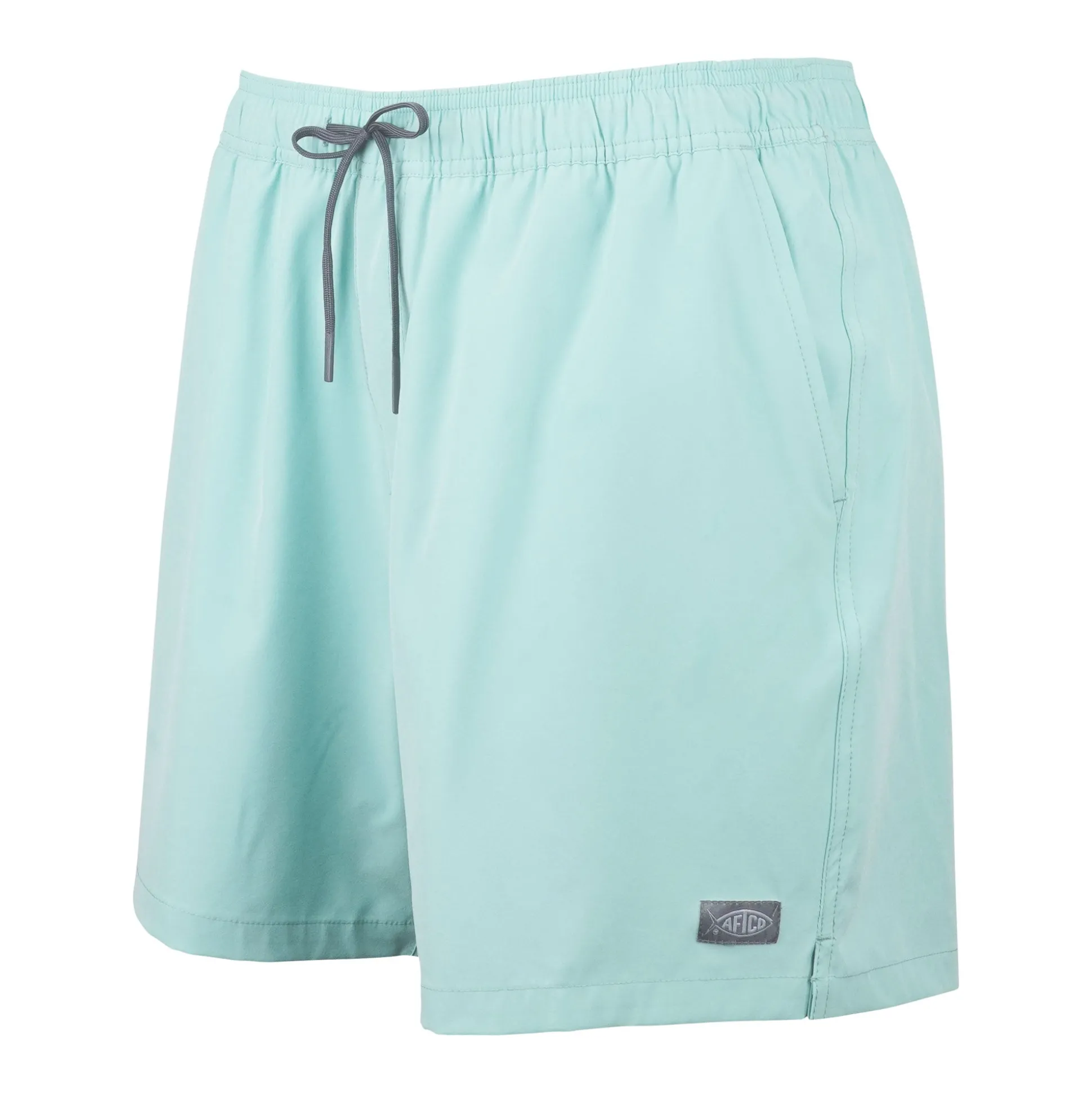 Strike Swim Shorts