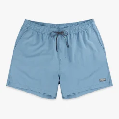 Strike Swim Shorts