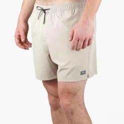 Strike Swim Shorts