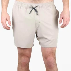 Strike Swim Shorts