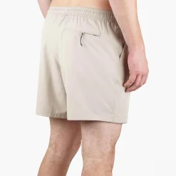 Strike Swim Shorts