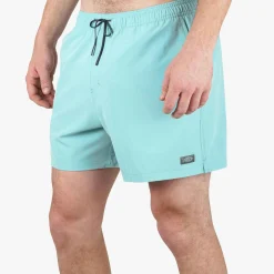 Strike Swim Shorts