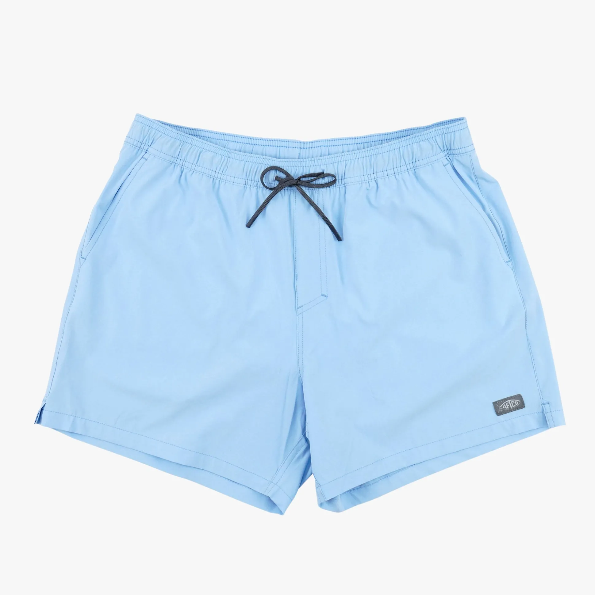 Strike Swim Shorts