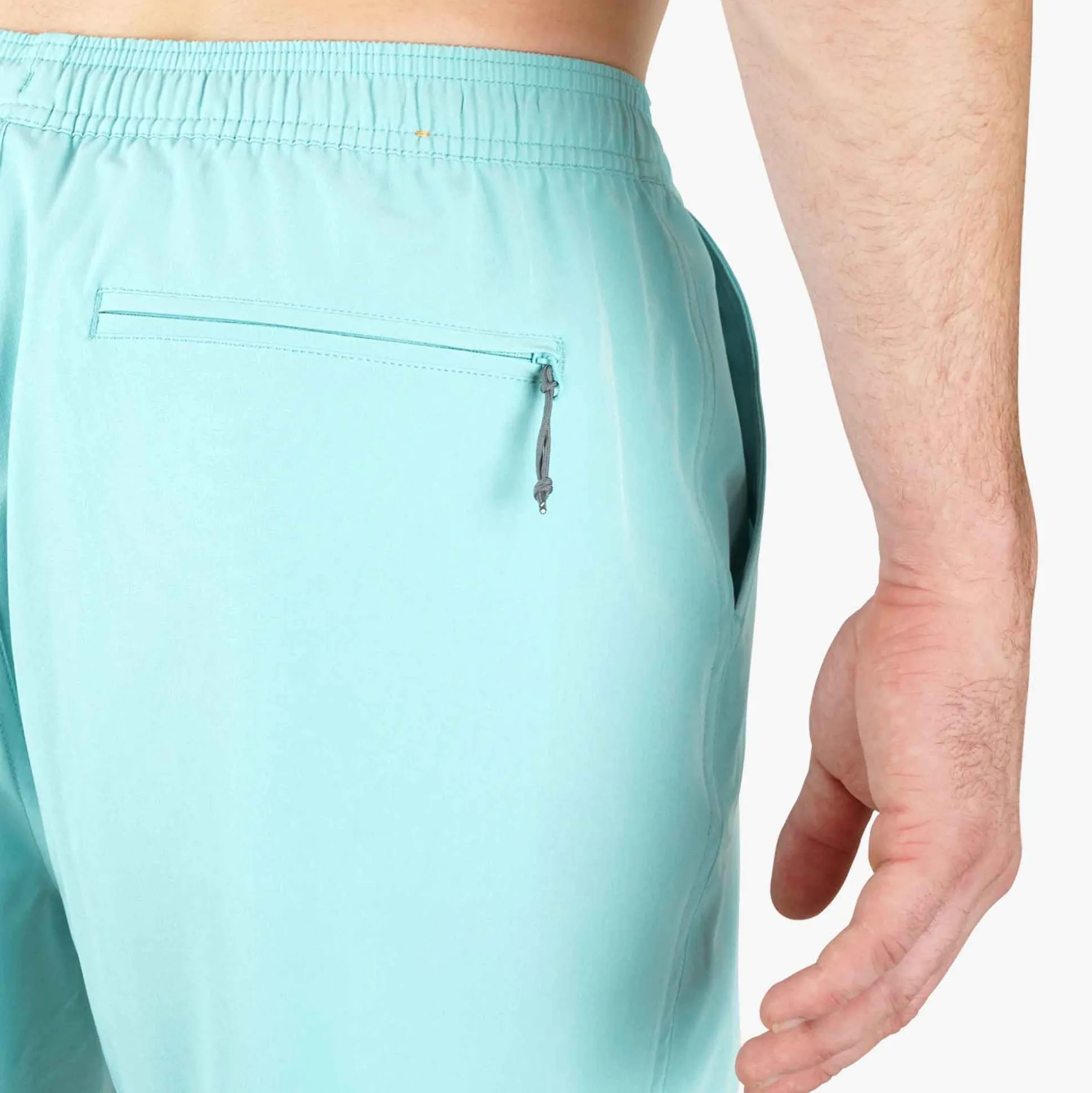Strike Swim Shorts