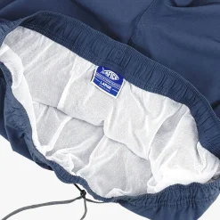 Strike Swim Shorts