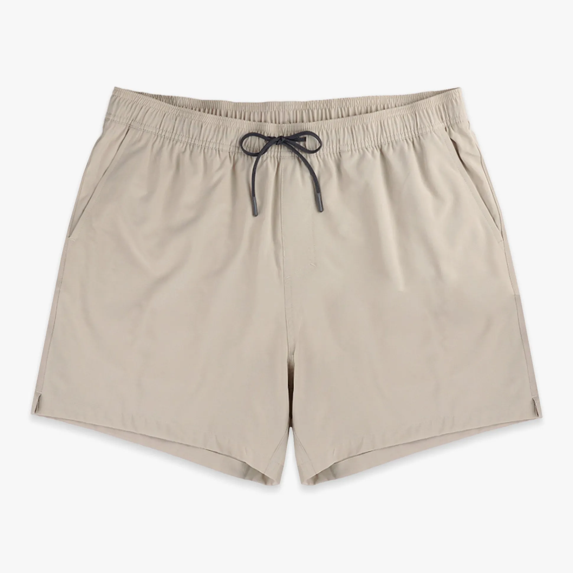 Strike Swim Shorts