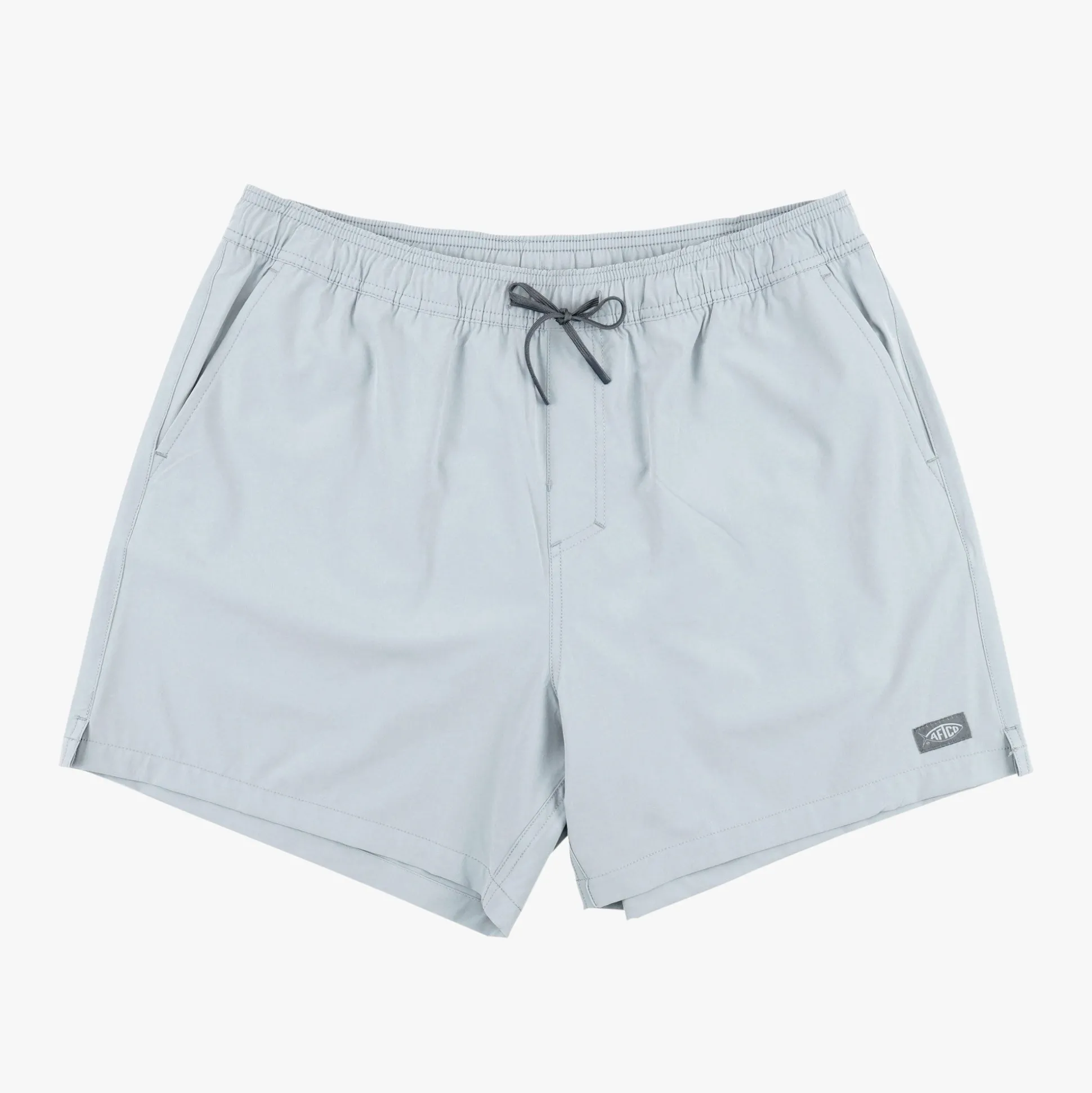 Strike Swim Shorts