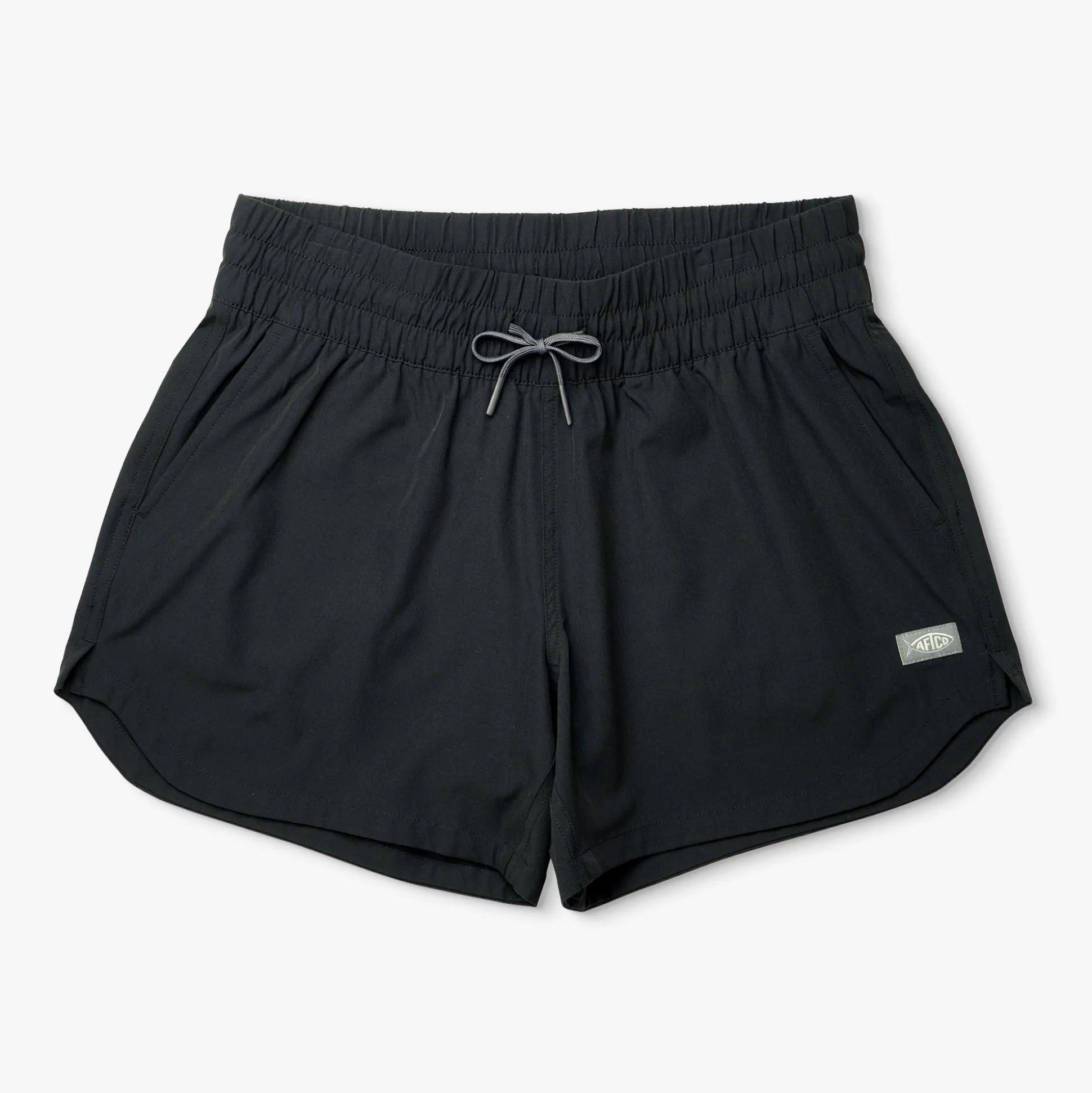 Strike Women's Swim Shorts | AFTCO