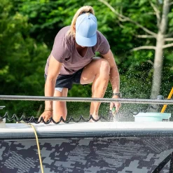 Strike Women's Swim Shorts | AFTCO