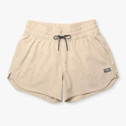 Strike Women's Swim Shorts | AFTCO