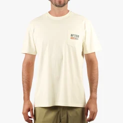 Strype SS Fishing T-Shirt | AFTCO