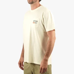 Strype SS Fishing T-Shirt | AFTCO