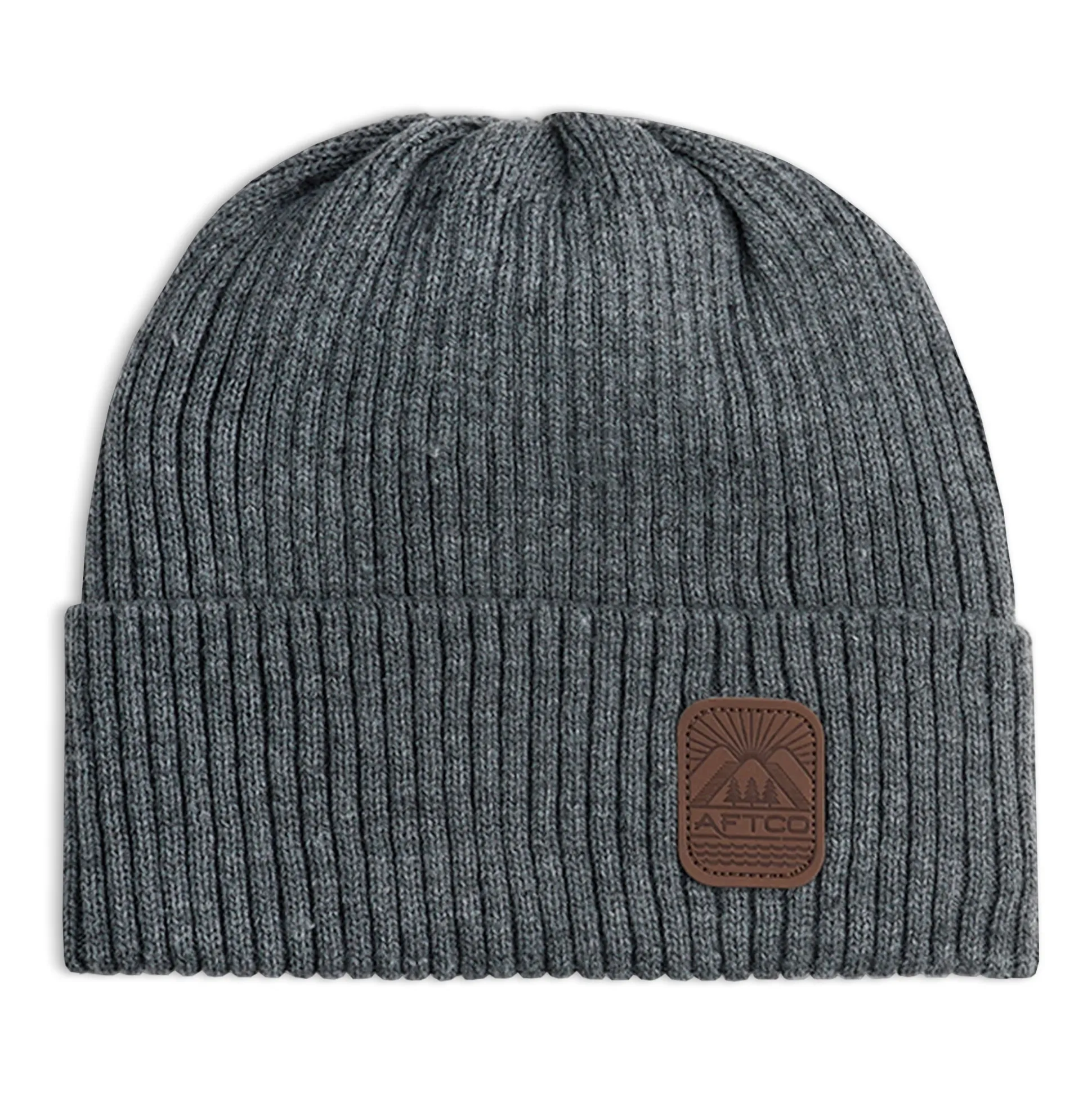 Summit Beanie