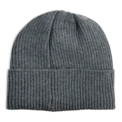 Summit Beanie