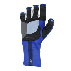 Sun Protection | SolPro Sun Protection Gloves | AFTCO