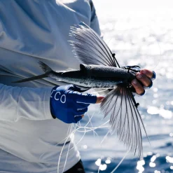 Sun Protection | SolPro Sun Protection Gloves | AFTCO