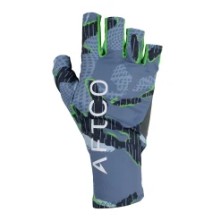 Sun Protection | SolPro Sun Protection Gloves | AFTCO