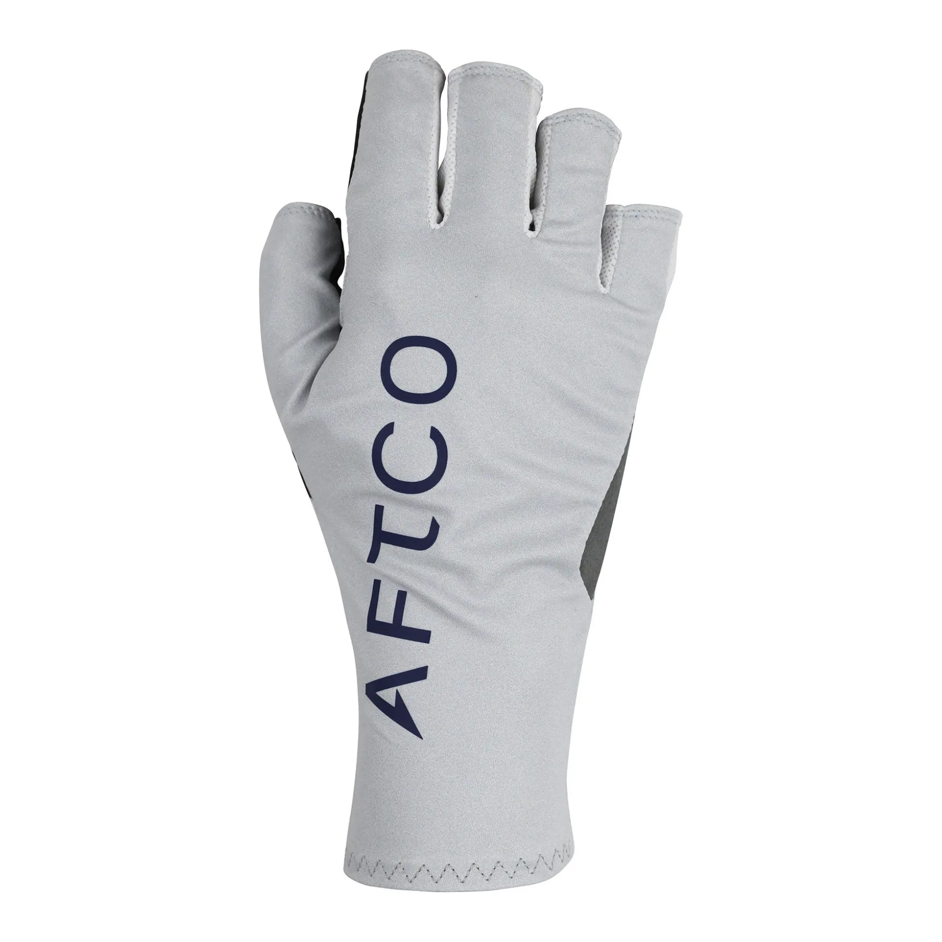Sun Protection | SolPro Sun Protection Gloves | AFTCO