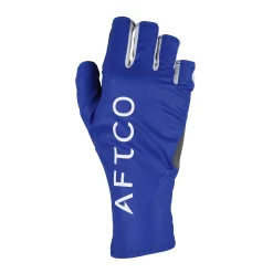 Sun Protection | SolPro Sun Protection Gloves | AFTCO