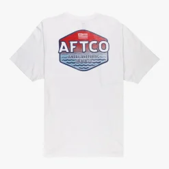Sunset SS T-Shirt