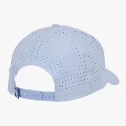 Supernova Hat