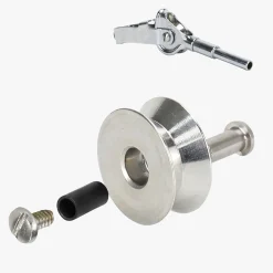 Swivel Tops Spare Parts
