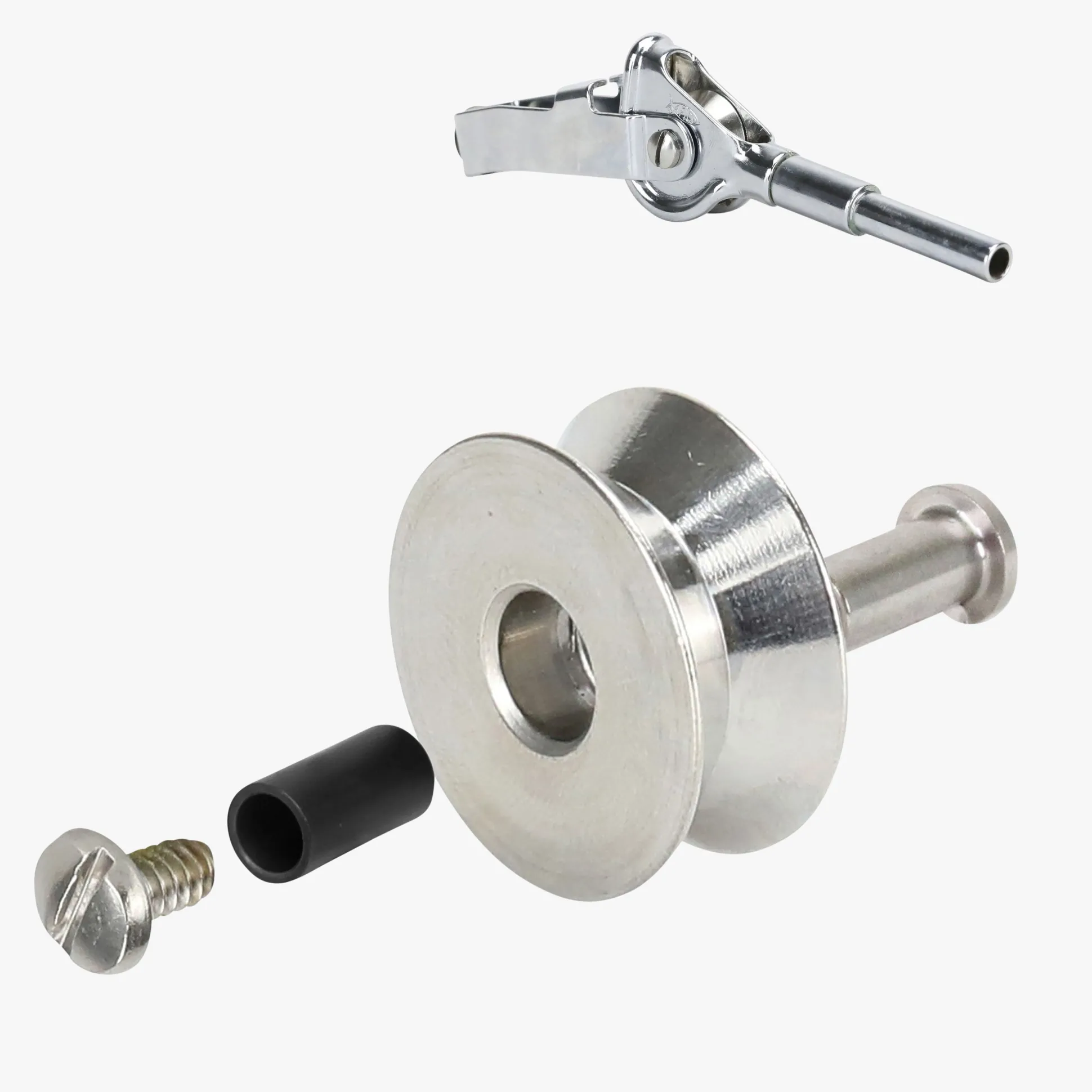 Swivel Tops Spare Parts