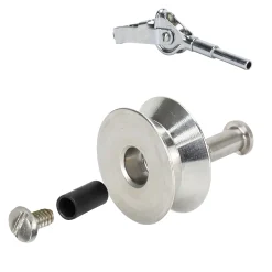 Swivel Tops Spare Parts