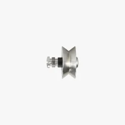 Swivel Tops Spare Parts