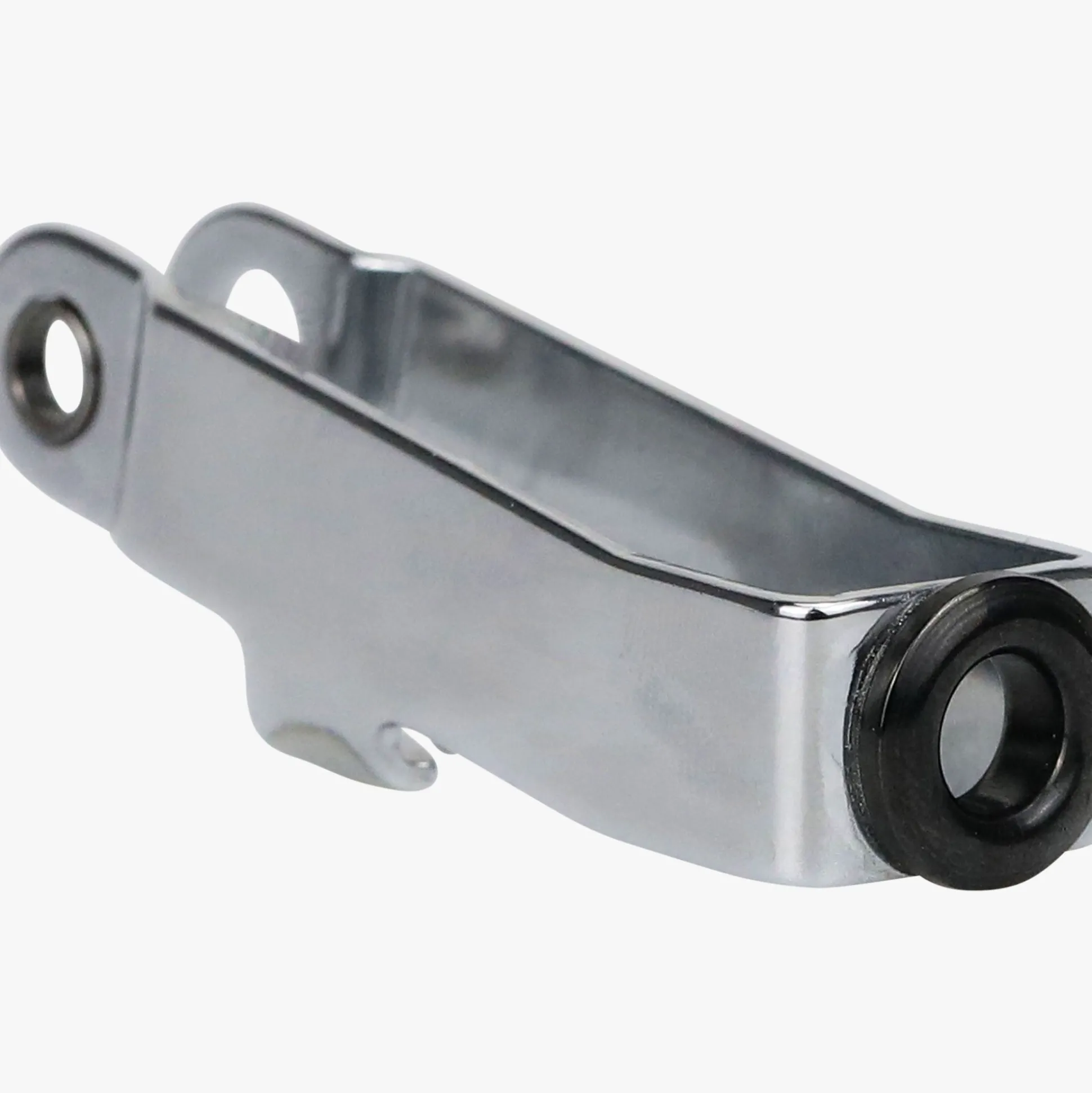 Swivel Tops Spare Parts