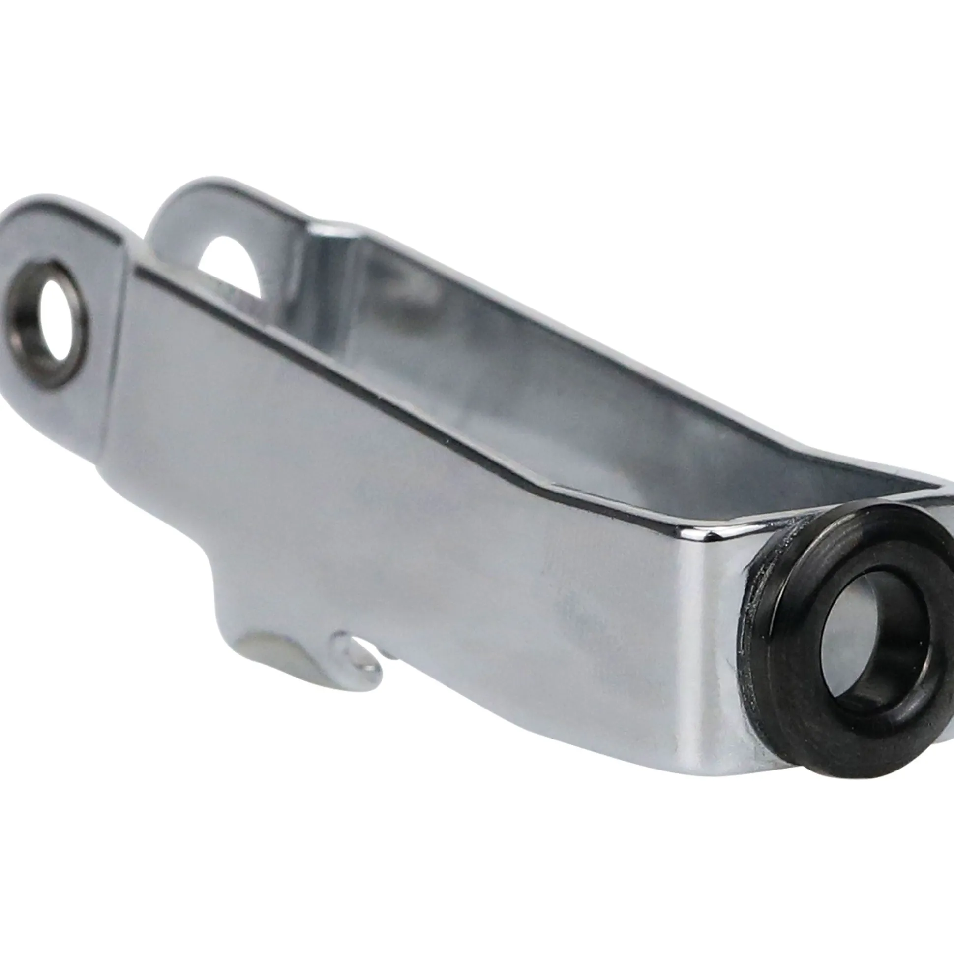 Swivel Tops Spare Parts