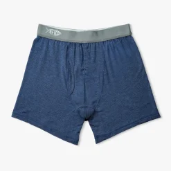Tackle Boxers | AFTCO
