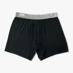 Tackle Boxers | AFTCO