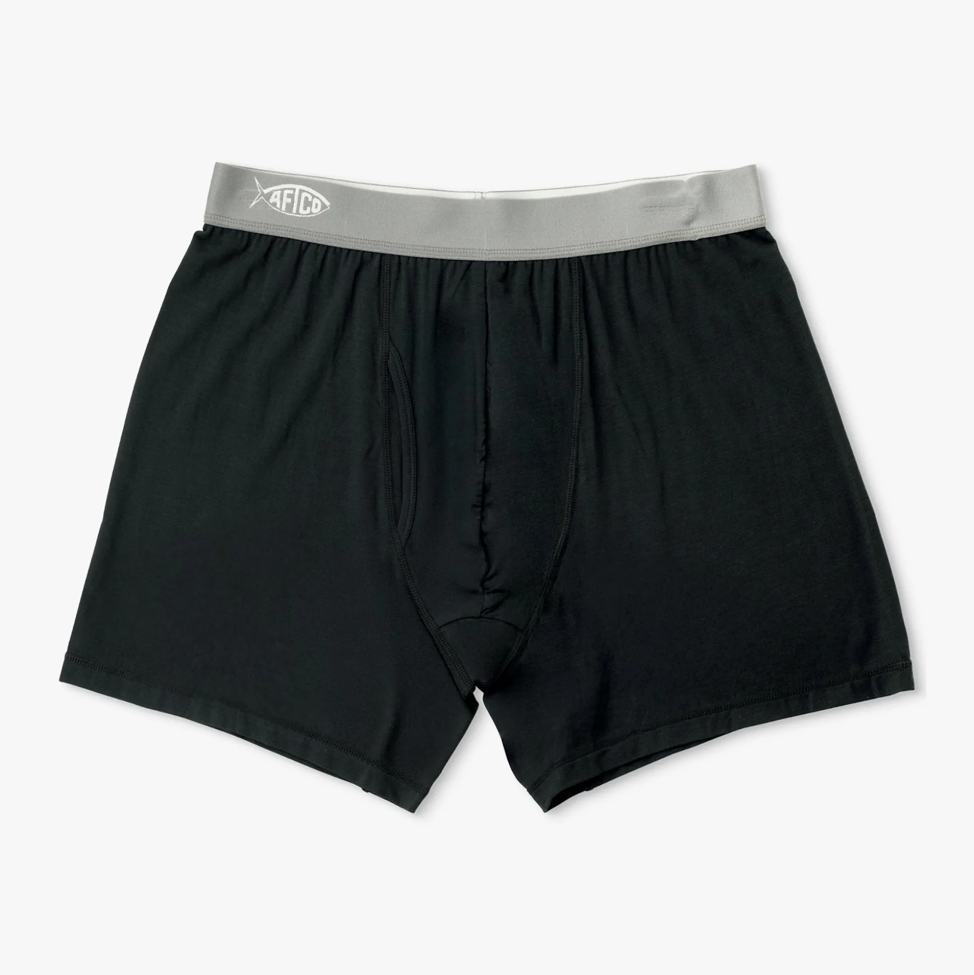 Tackle Boxers | AFTCO