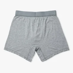 Tackle Boxers | AFTCO