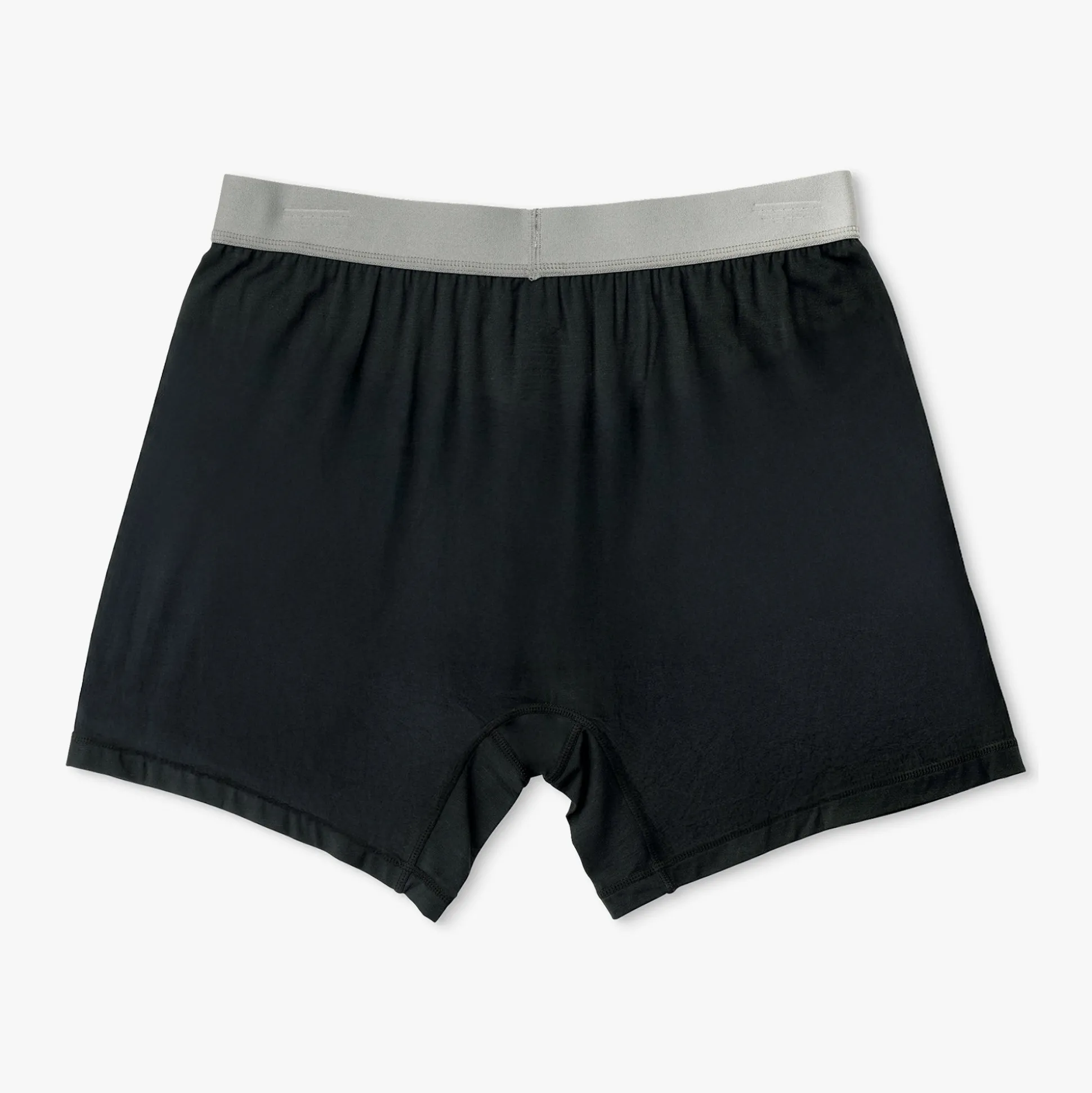 Tackle Boxers | AFTCO