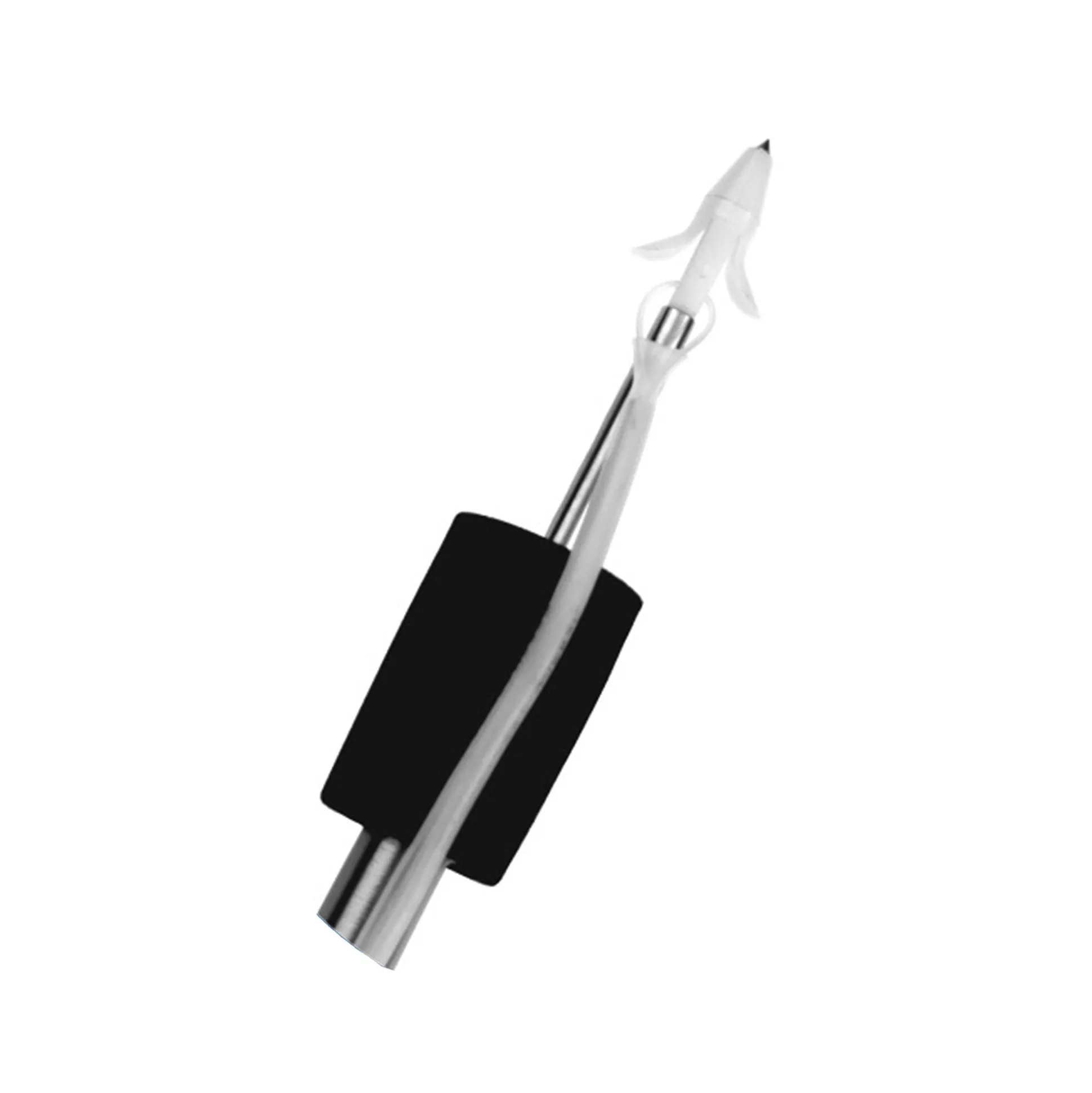 Tag Stick Pointed Applicator