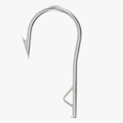 Taper-Tip Flying Gaff Hooks - AFTCO