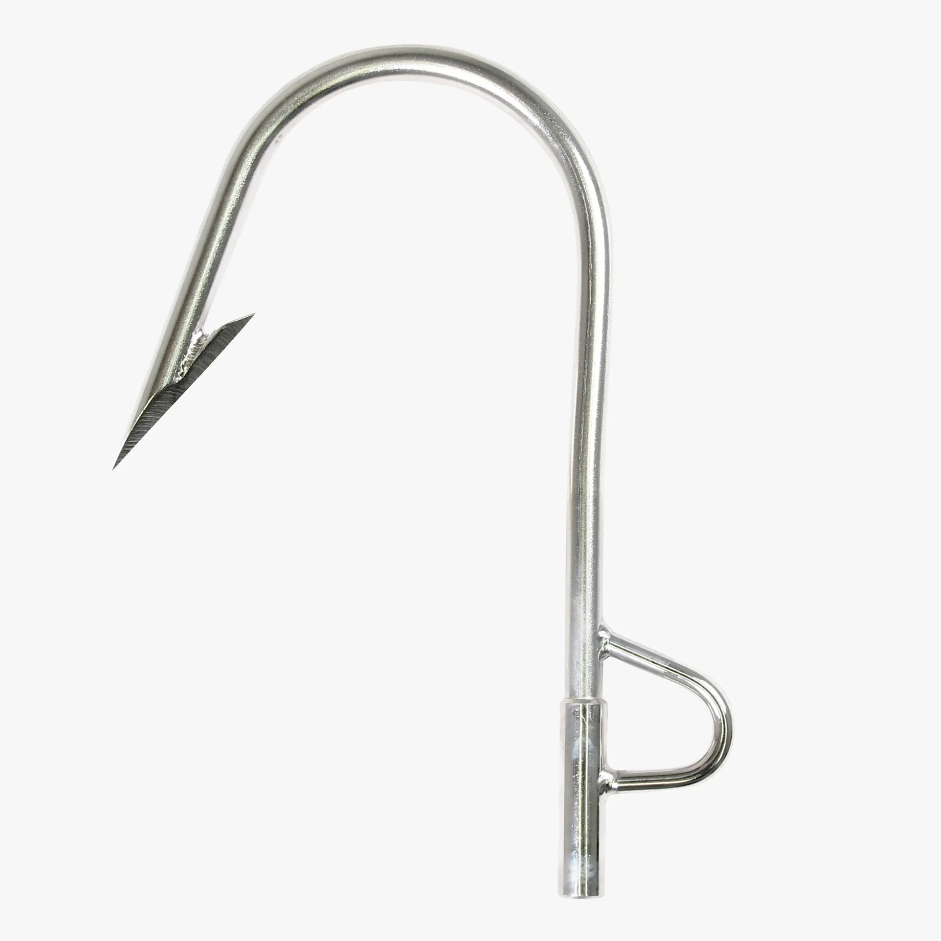 Taper-Tip Flying Gaff Hooks - AFTCO