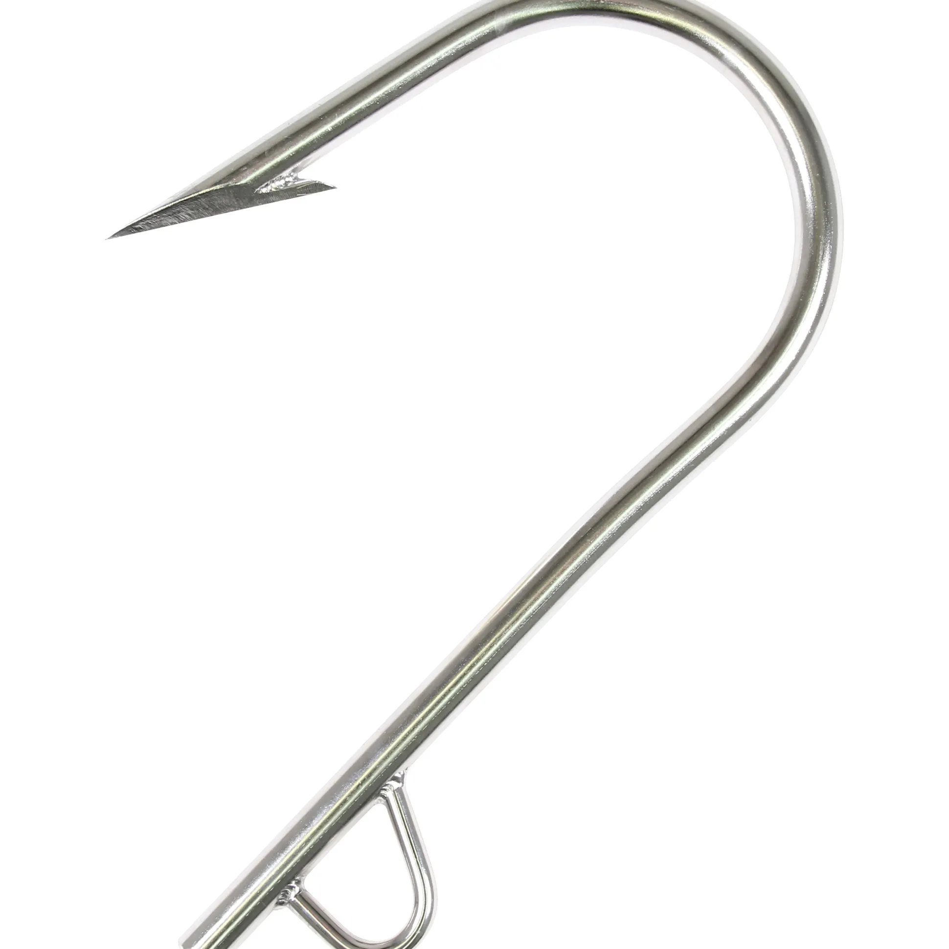 Taper-Tip Flying Gaff Hooks - AFTCO