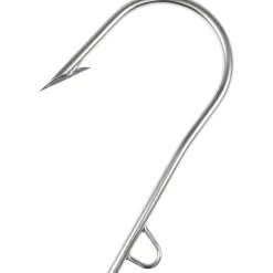 Taper-Tip Flying Gaff Hooks - AFTCO