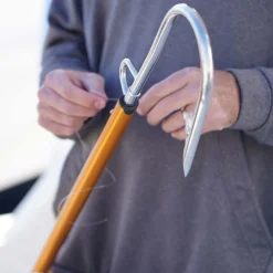 Taper-Tip Flying Gaff Hooks - AFTCO