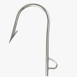 Taper-Tip Flying Gaff Hooks - AFTCO