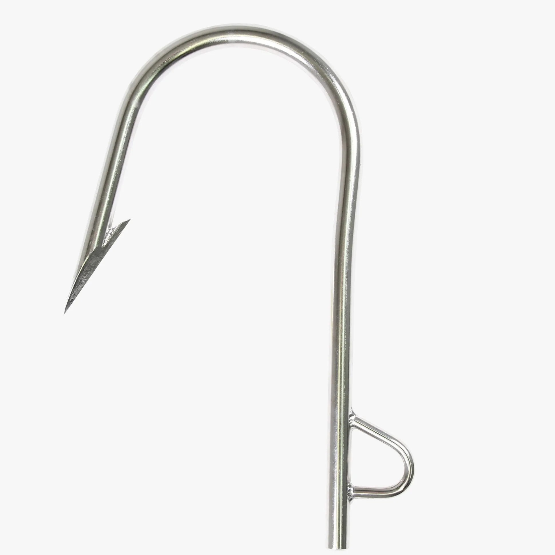 Taper-Tip Flying Gaff Hooks - AFTCO