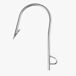 Taper-Tip Flying Gaff Hooks - AFTCO