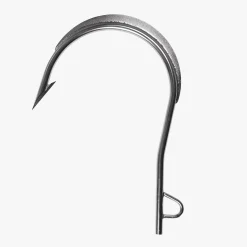 Taper-Tip Flying Gaff Hooks - AFTCO