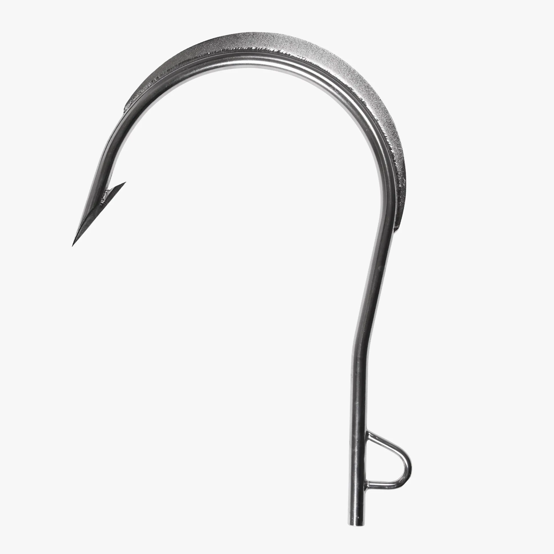 Taper-Tip Flying Gaff Hooks - AFTCO